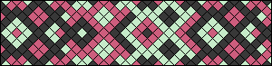 Normal pattern #72413