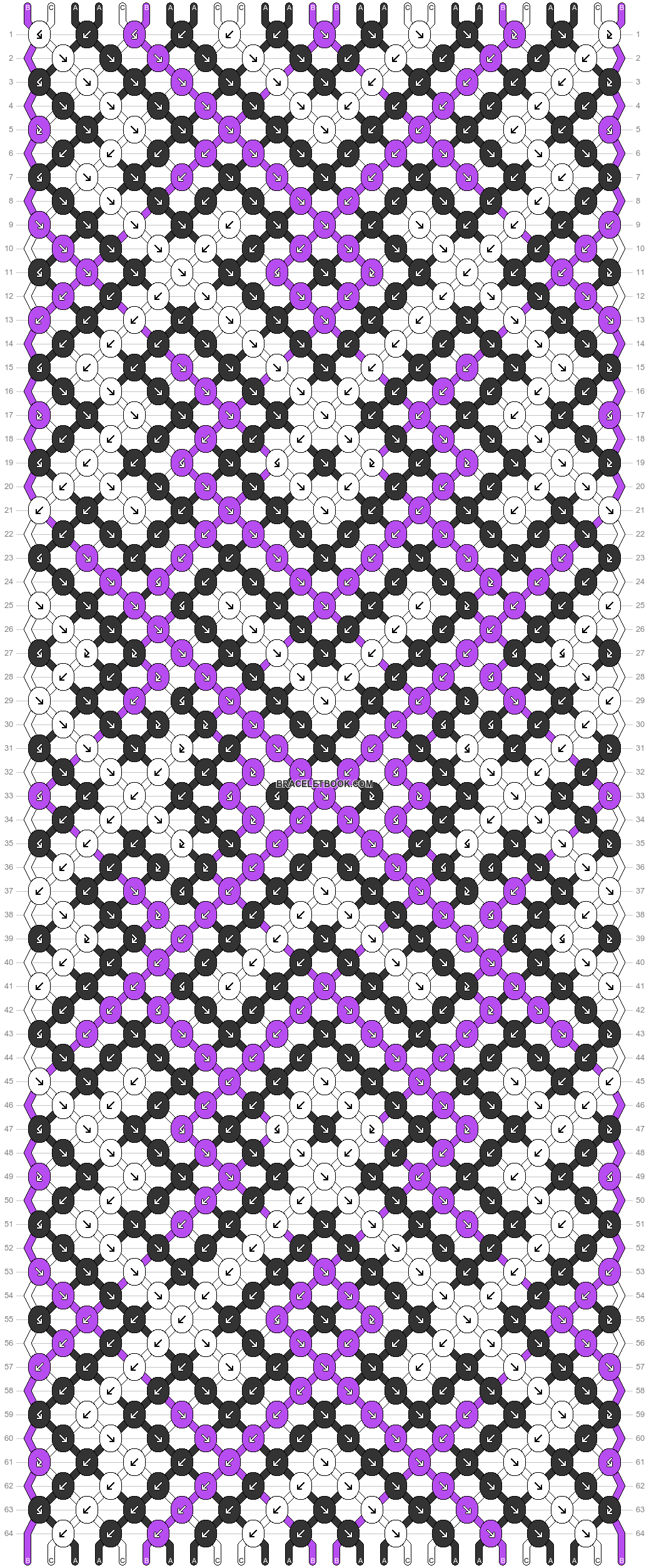 Normal pattern #72449 pattern