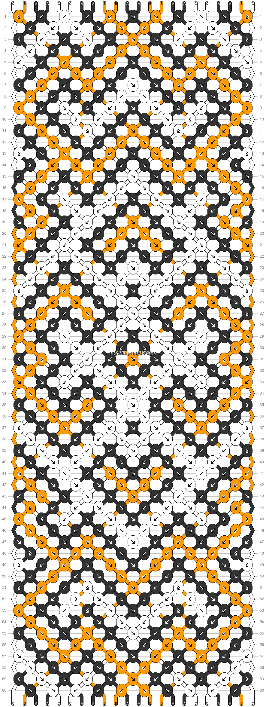 Normal pattern #72466 pattern