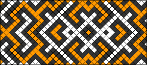 Normal pattern #72466