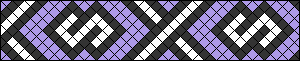 Normal pattern #72469