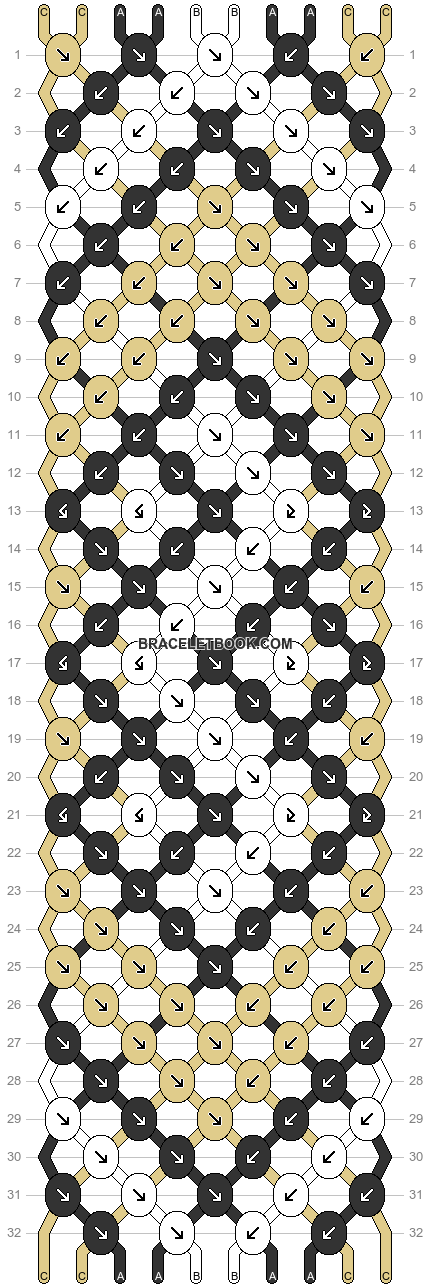 Normal pattern #72474 pattern