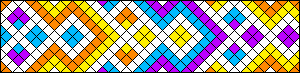 Normal pattern #72484