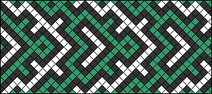 Normal pattern #72491