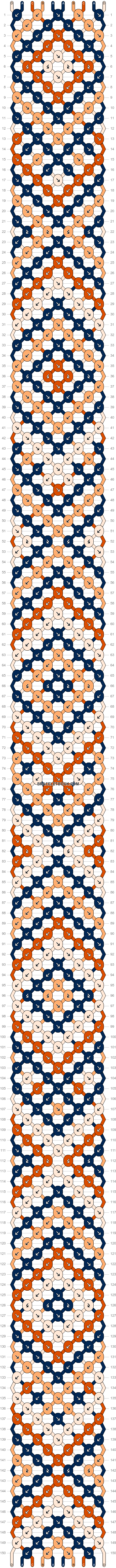 Normal pattern #72506 pattern