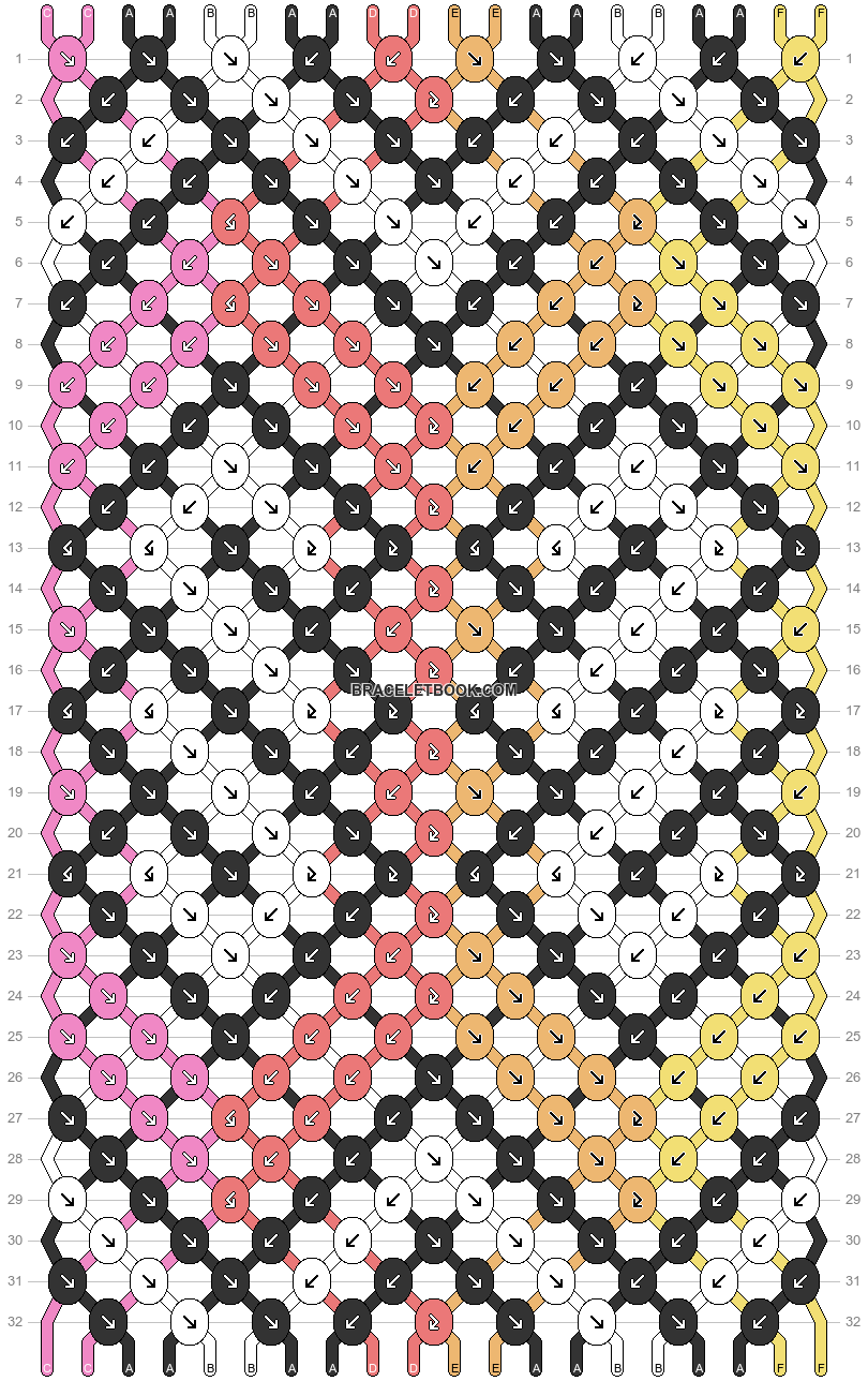 Normal pattern #72519 pattern