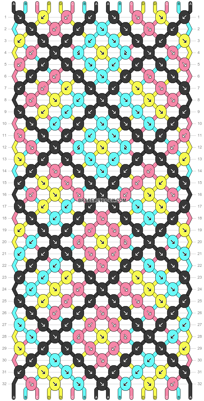 Normal pattern #72548 pattern