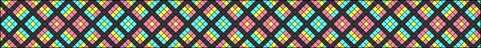 Normal pattern #72548 preview