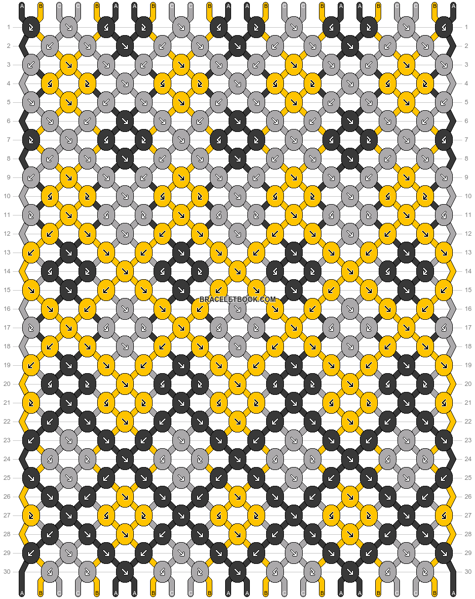 Normal pattern #72564 pattern