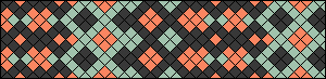 Normal pattern #72591