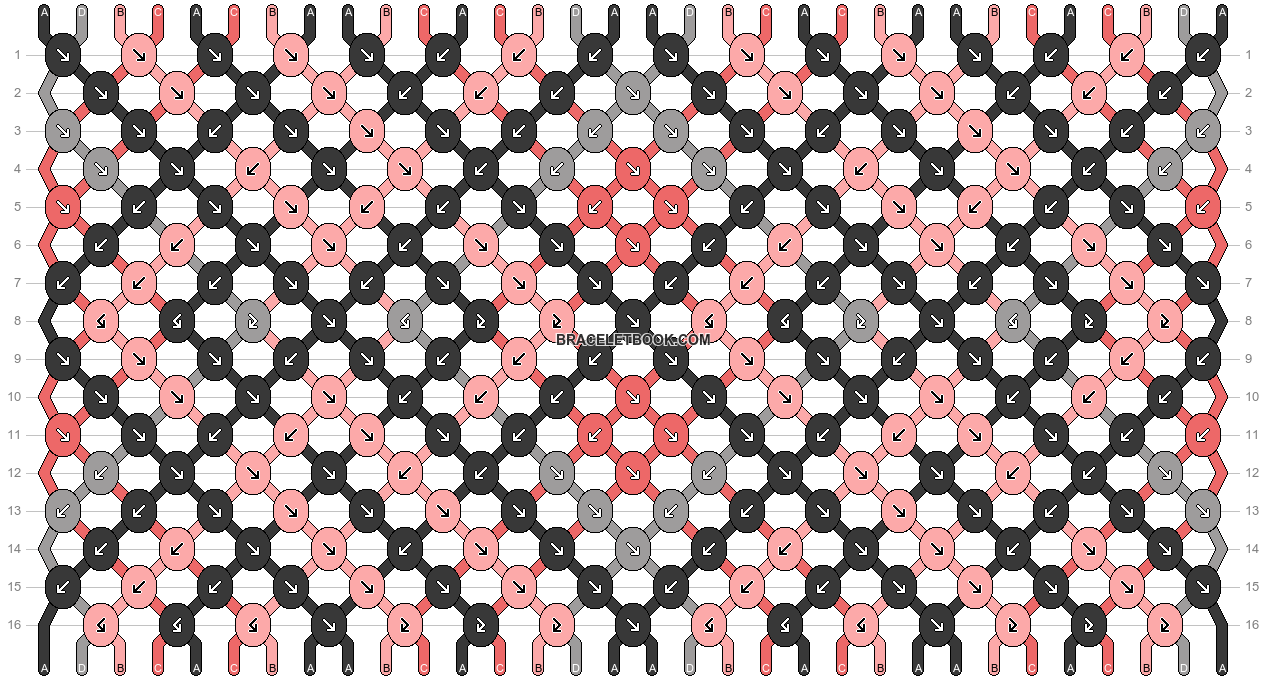 Normal pattern #72595 pattern