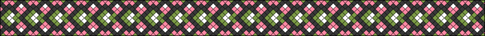 Normal pattern #72623 preview