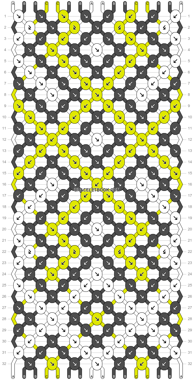 Normal pattern #72646 pattern