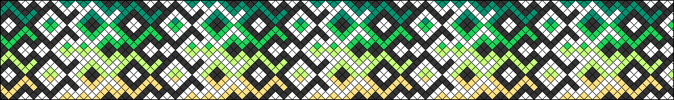 Normal pattern #72713 preview
