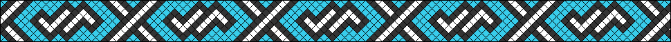 Normal pattern #72787 preview