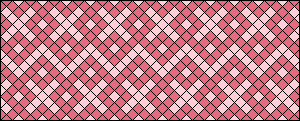 Normal pattern #72804