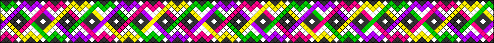 Normal pattern #72849 preview