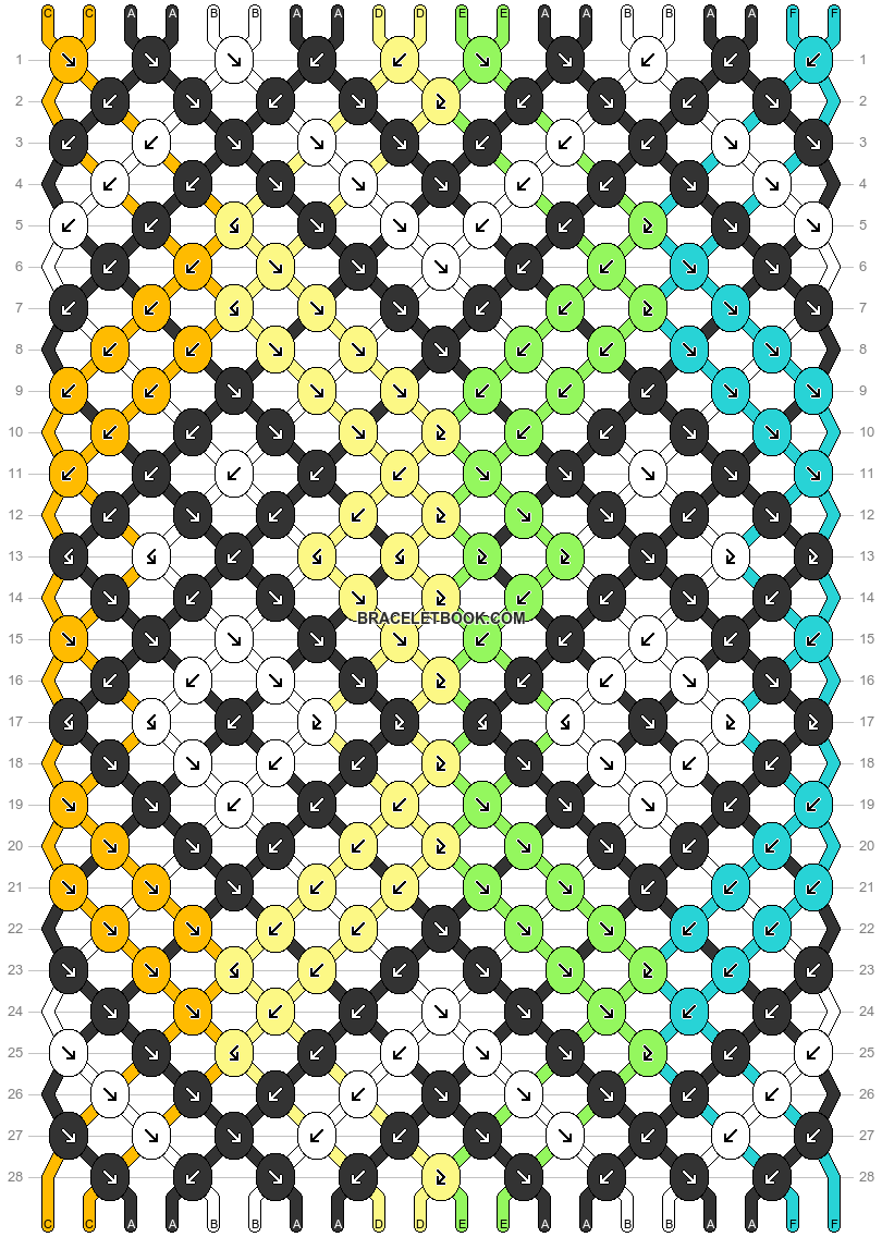 Normal pattern #72879 pattern
