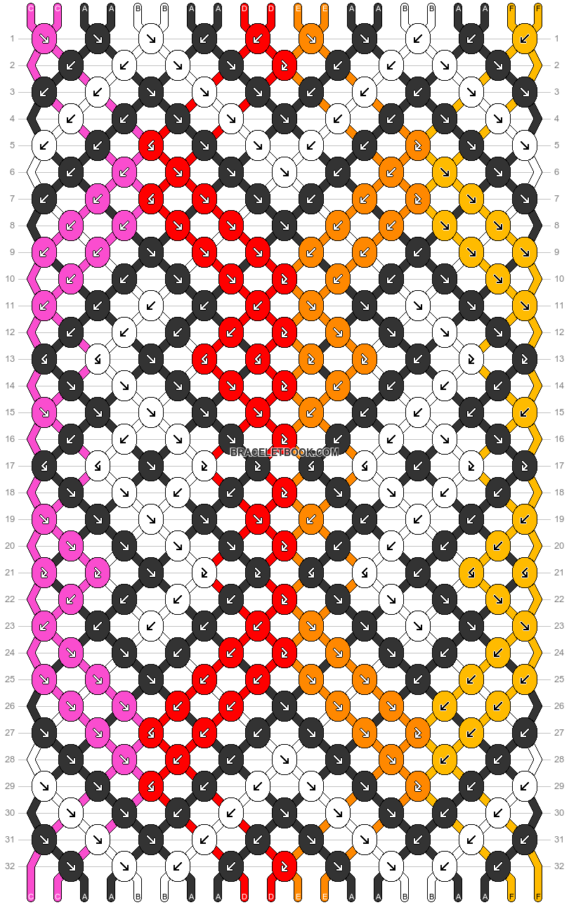 Normal pattern #72885 pattern