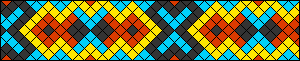 Normal pattern #73103