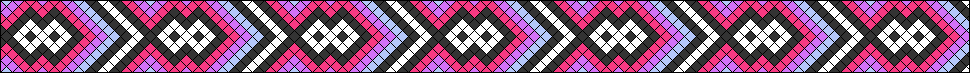 Normal pattern #73229 preview