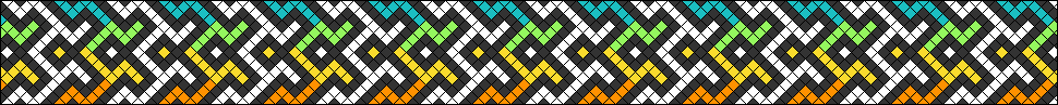 Normal pattern #73284 preview