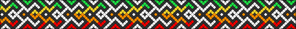 Normal pattern #73286 preview