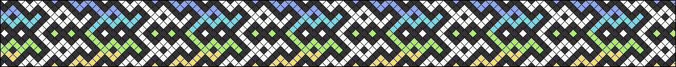 Normal pattern #73289 preview