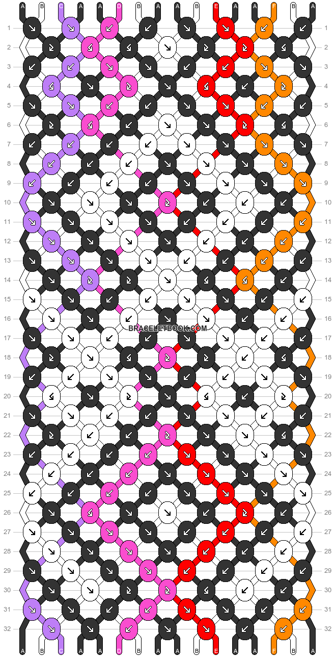 Normal pattern #73294 pattern