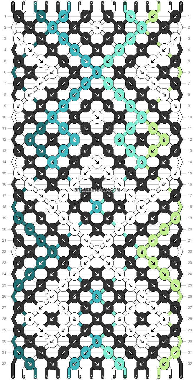 Normal pattern #73297 pattern