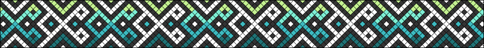 Normal pattern #73297 preview