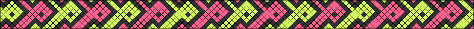 Normal pattern #73348 preview