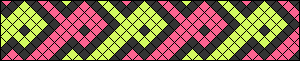 Normal pattern #73348