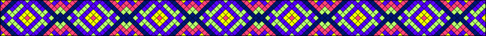 Normal pattern #73439 preview
