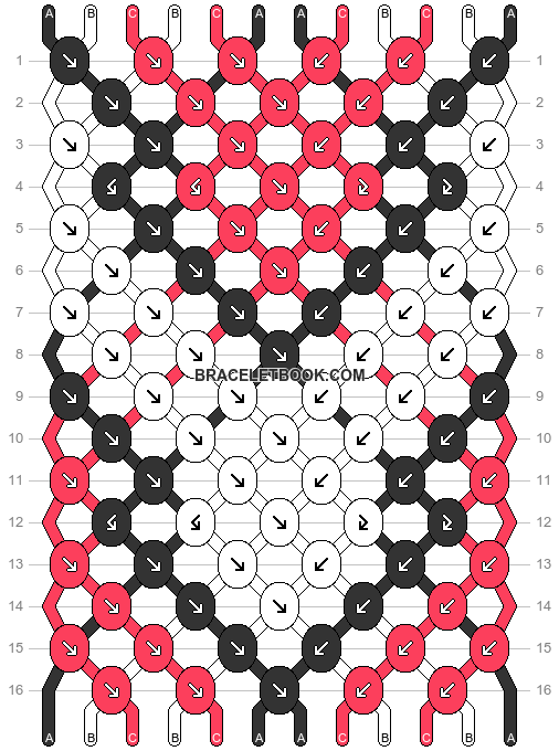 Normal pattern #73480 pattern