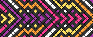 Normal pattern #73552
