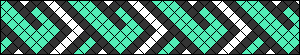 Normal pattern #73613