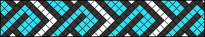 Normal pattern #73614