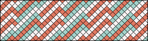 Normal pattern #73628