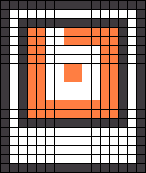 Alpha pattern #73863 preview