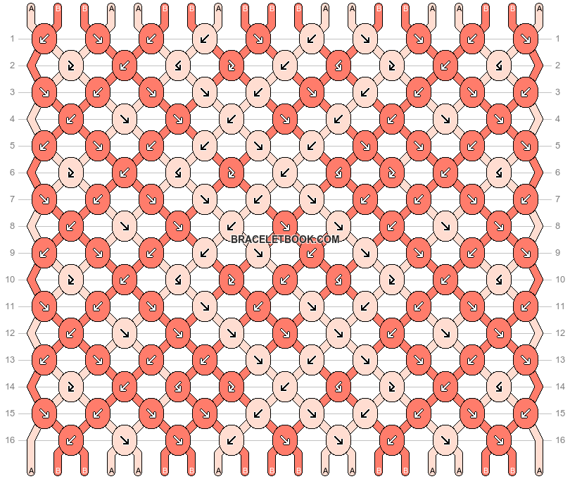 Normal pattern #73961 pattern