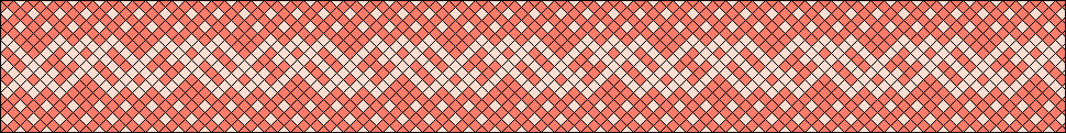 Normal pattern #73961 preview