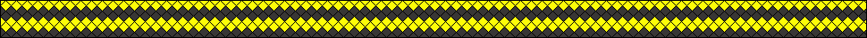 Normal pattern #73966 preview