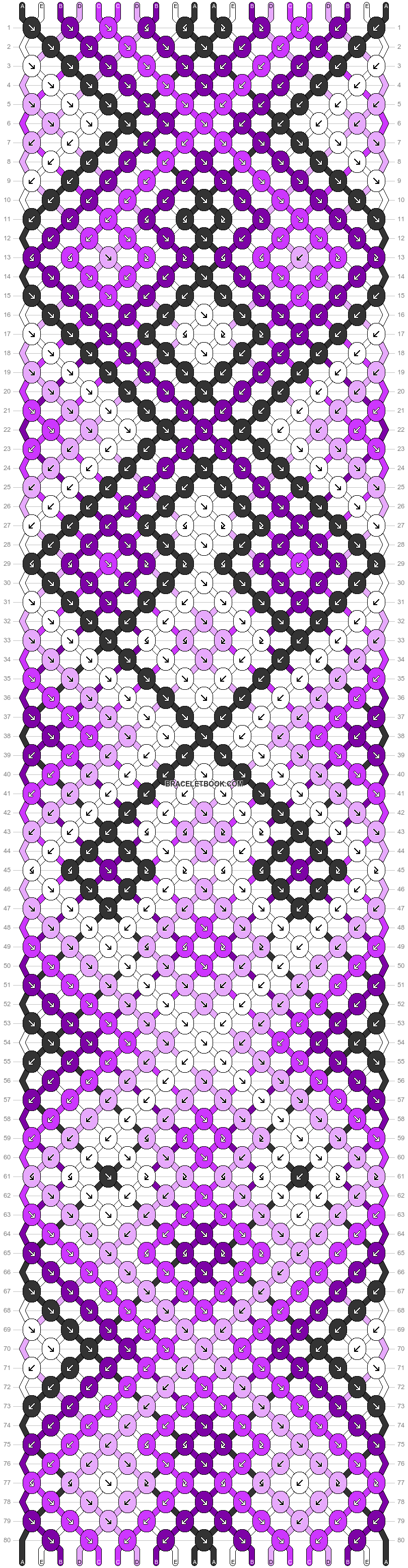 Normal pattern #74047 pattern