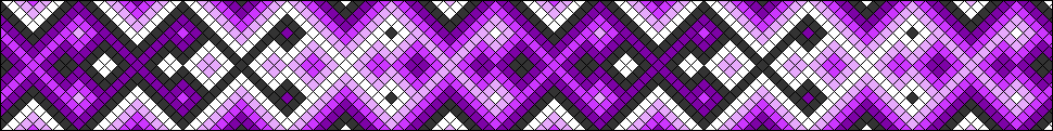 Normal pattern #74047 preview