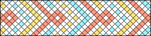 Normal pattern #74058