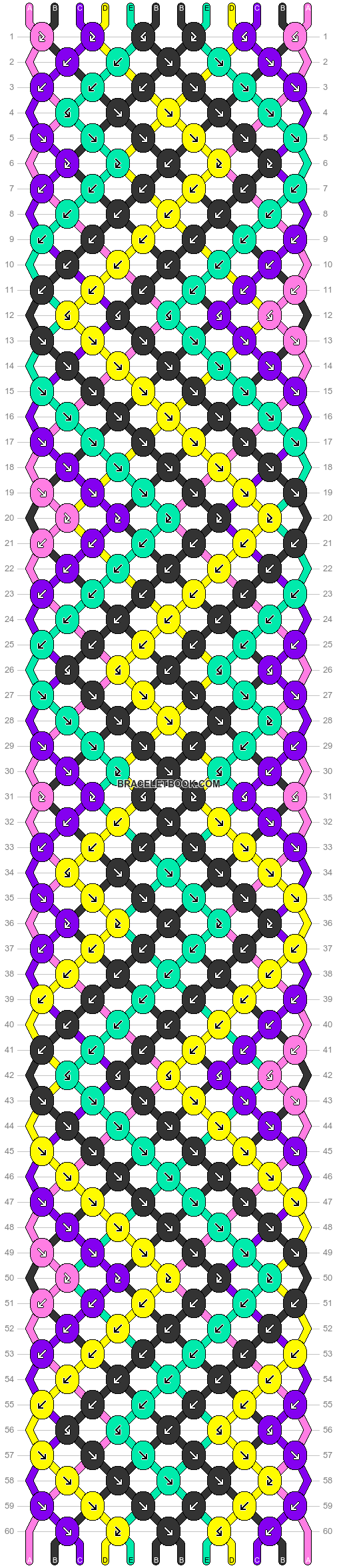 Normal pattern #74149 pattern