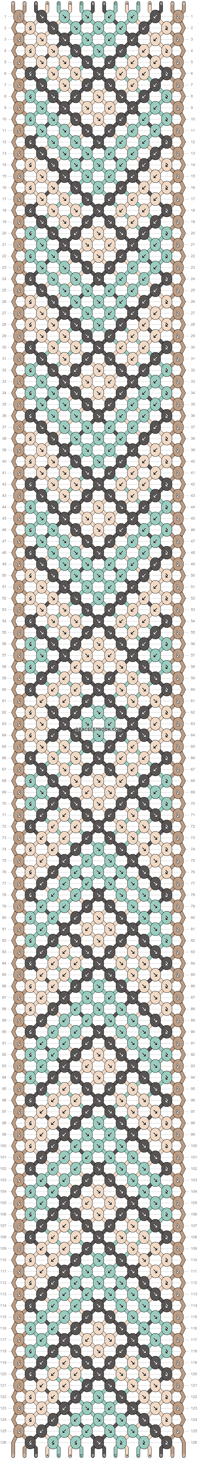 Normal pattern #74219 pattern