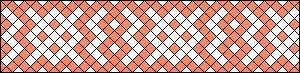 Normal pattern #74523