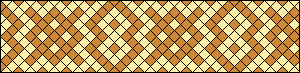 Normal pattern #74526